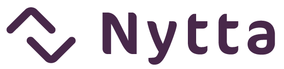Nytta AS